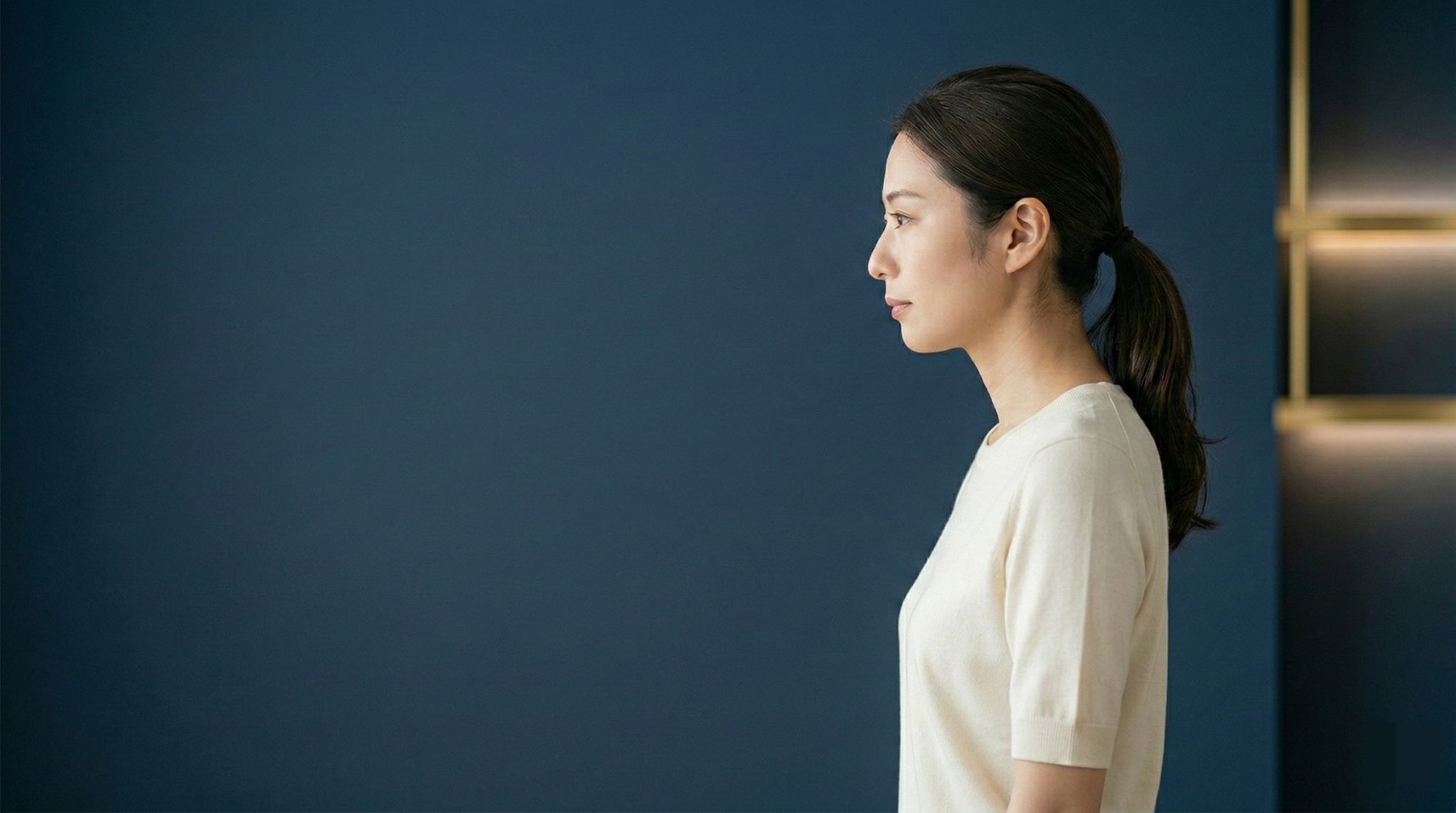 ストレートネック・肩こり・猫背